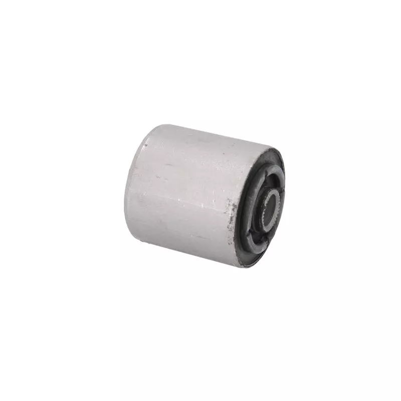 Suspension, corps de l'essieu KOREA J40305AOEM