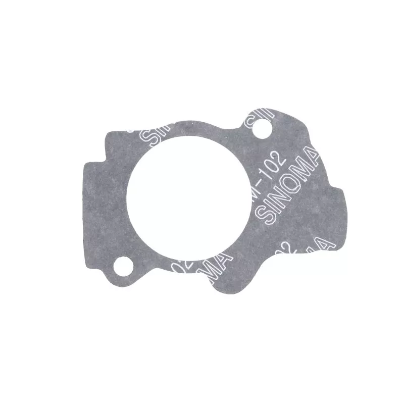 Conduite d'amortisseur pneumatique KOREA RX0400