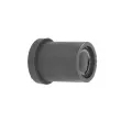 Coussinet de palier, ressort à lames KOREA J50300OEM - Visuel 1