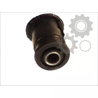 Manchon, fixation du bras transversale KOREA J40510AOEM
