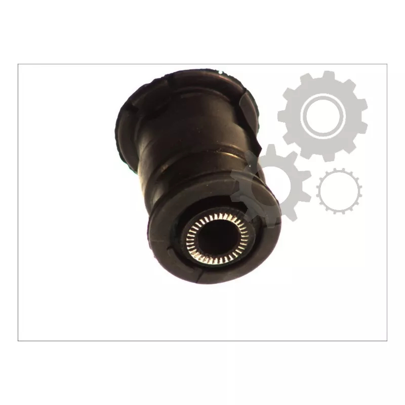 Manchon, fixation du bras transversale KOREA J40510AOEM
