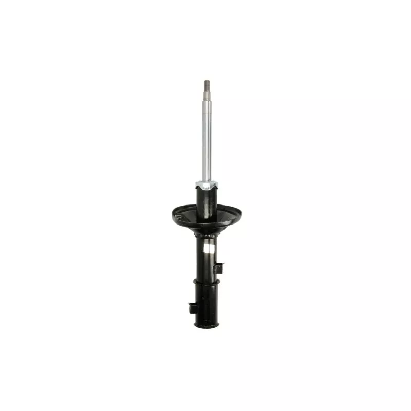 Amortisseur avant droit KOREA A333304OEM