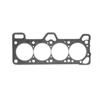 Joint d'étanchéité, culasse KOREA N00512OEM