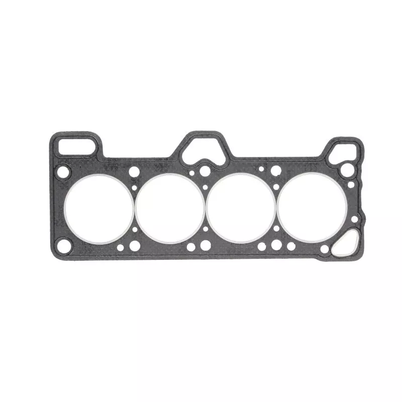 Joint d'étanchéité, culasse KOREA N00512OEM