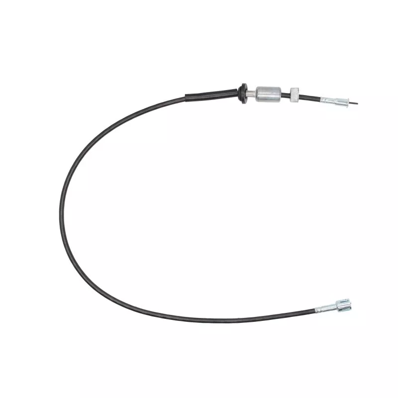 Câble flexible de commande de compteur KOREA F70005DL