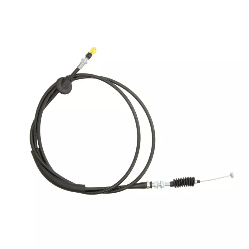 Câble d'accélérateur KOREA F50301OEM