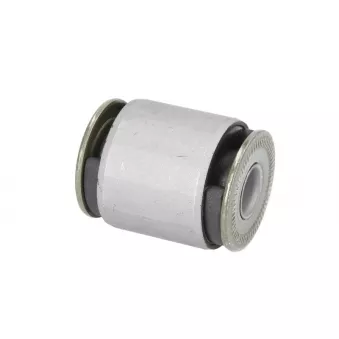 Suspension, corps de l'essieu KOREA J40307AOEM