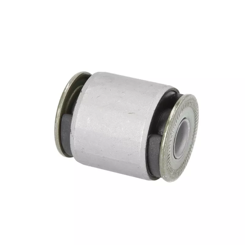 Suspension, corps de l'essieu KOREA J40307AOEM