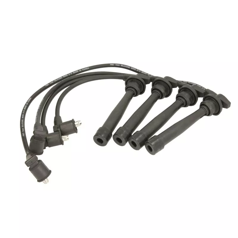 Kit de câbles d'allumage KOREA L30502OEM