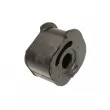 Suspension, corps de l'essieu KOREA J40500COEM - Visuel 1
