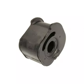 Suspension, corps de l'essieu KOREA J40500COEM