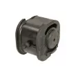 Suspension, corps de l'essieu KOREA J40500COEM - Visuel 2