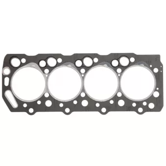 Joint d'étanchéité, culasse KOREA N05037OEM