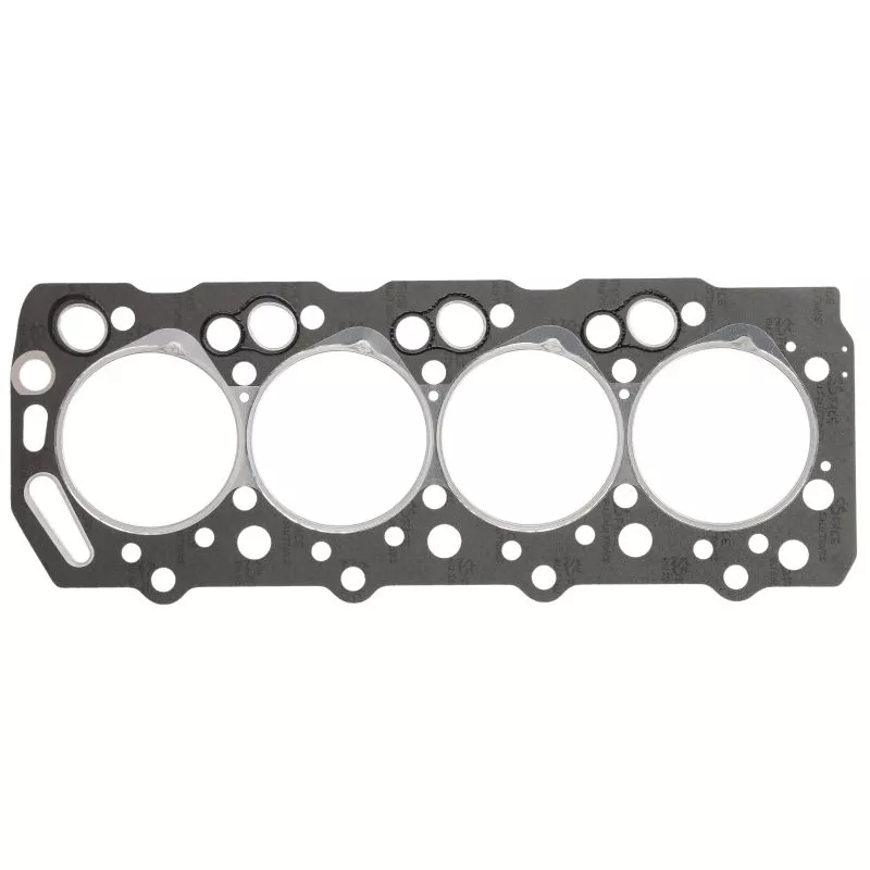 Joint d'étanchéité, culasse KOREA N05037OEM