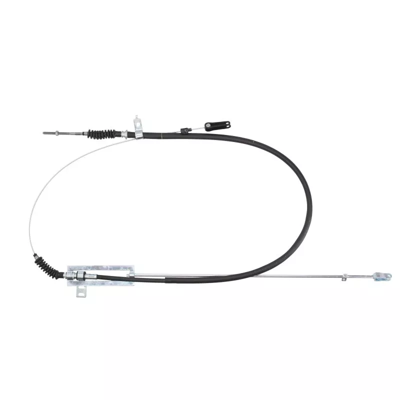 Cable de frein à main KOREA C70347OEM