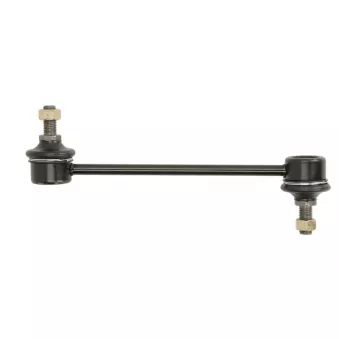 Entretoise/tige, stabilisateur KOREA J60508OEM