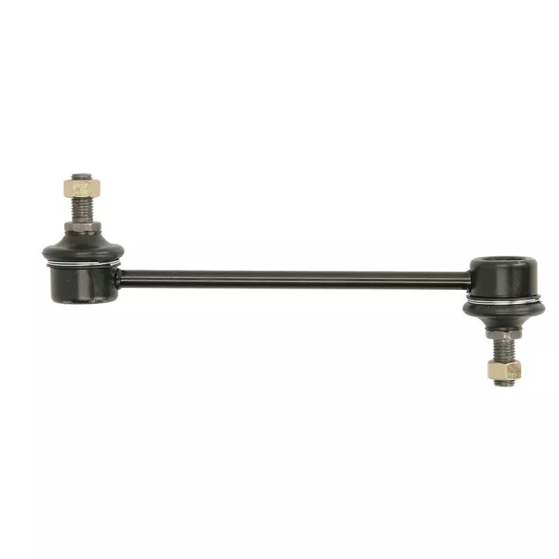 Entretoise/tige, stabilisateur KOREA J60508OEM