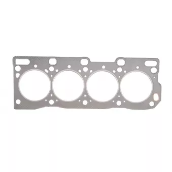 Joint d'étanchéité, culasse KOREA N03039OEM