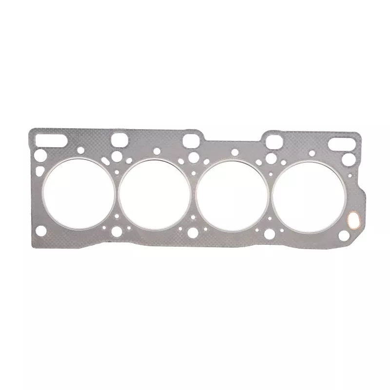 Joint d'étanchéité, culasse KOREA N03039OEM