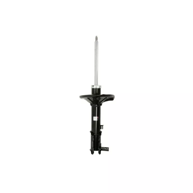Amortisseur arrière droit KOREA A632112OEM