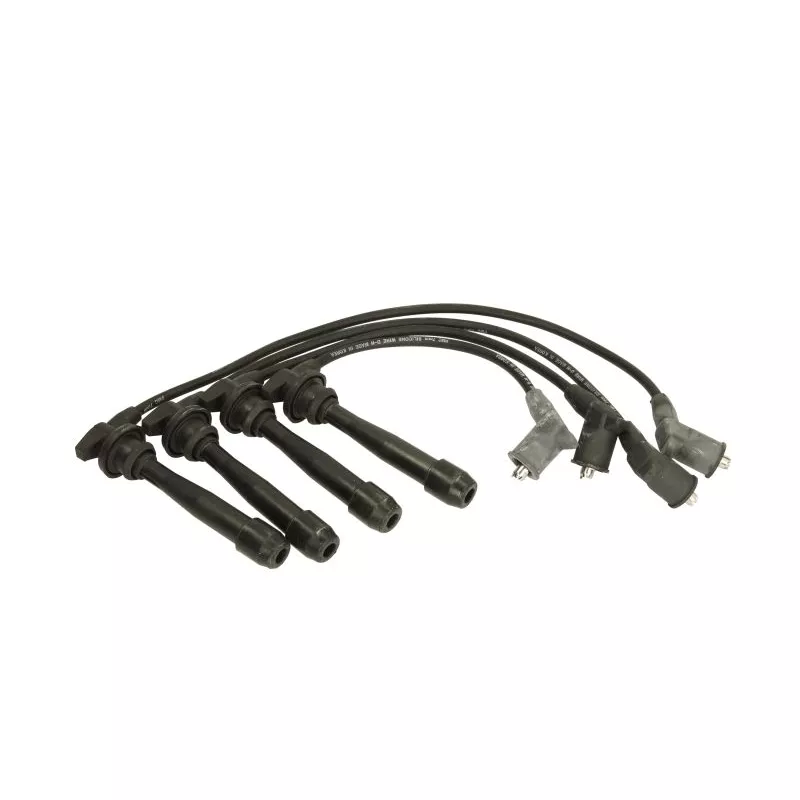 Kit de câbles d'allumage KOREA L30516OEM