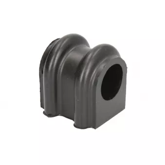 Suspension, stabilisateur KOREA J70335K