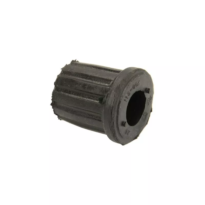 Douille, suspension de la cabine KOREA J50304OEM