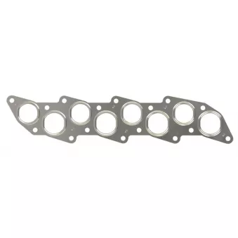 Joint d'étanchéité, collecteur d'échappement KOREA N70511OEM