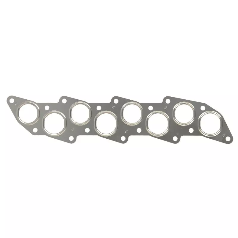 Joint d'étanchéité, collecteur d'échappement KOREA N70511OEM