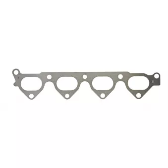 Joint d'étanchéité, collecteur d'échappement KOREA N70509OEM