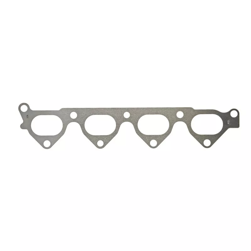 Joint d'étanchéité, collecteur d'échappement KOREA N70509OEM