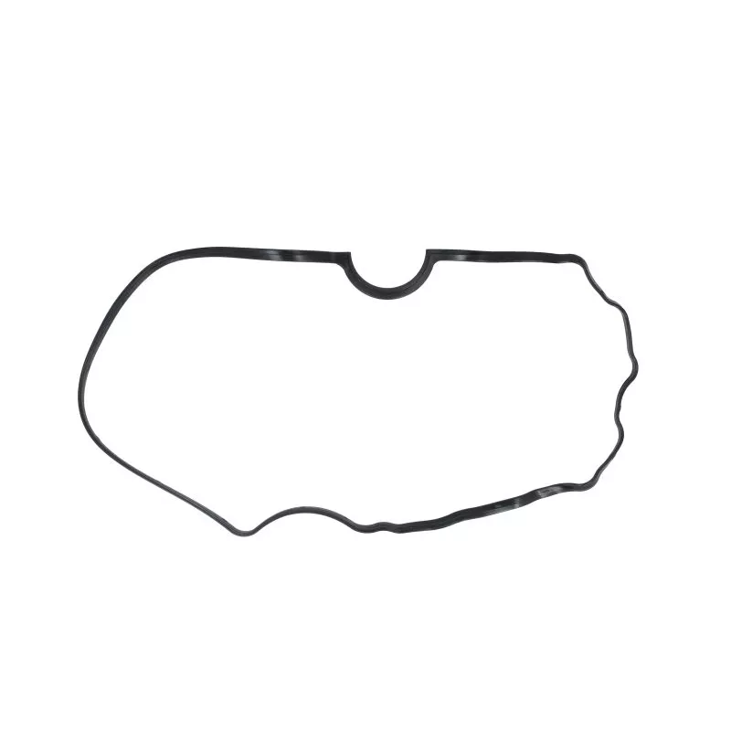 Joint de cache culbuteurs KOREA N40511OEM