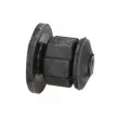 Suspension, corps de l'essieu KOREA J50315OEM - Visuel 1