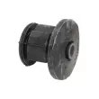 Suspension, corps de l'essieu KOREA J50315OEM - Visuel 2