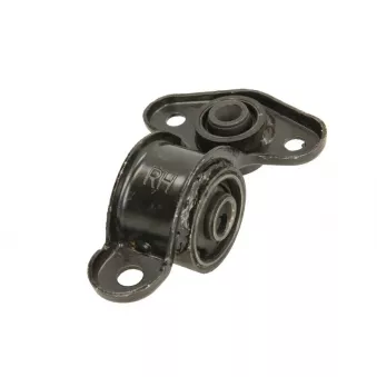 Suspension, corps de l'essieu KOREA