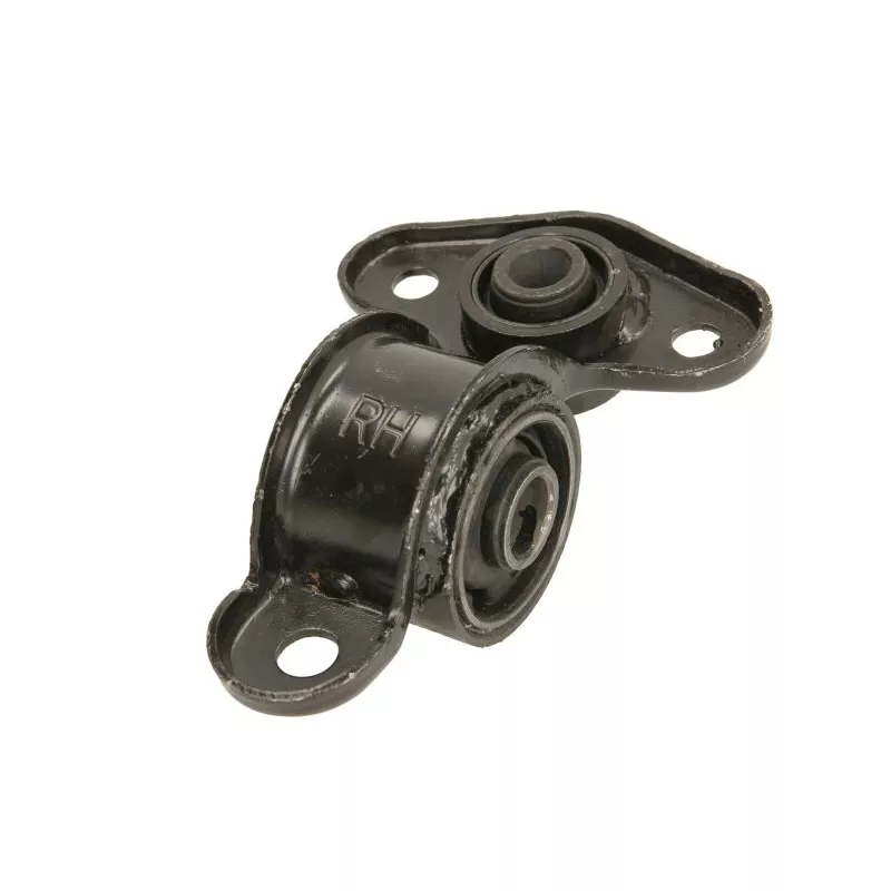 Suspension, corps de l'essieu KOREA J40515BOEM