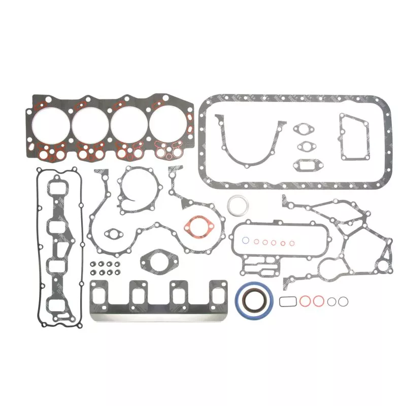 Jeu complet de joints d'étanchéité, moteur KOREA M10309OEM