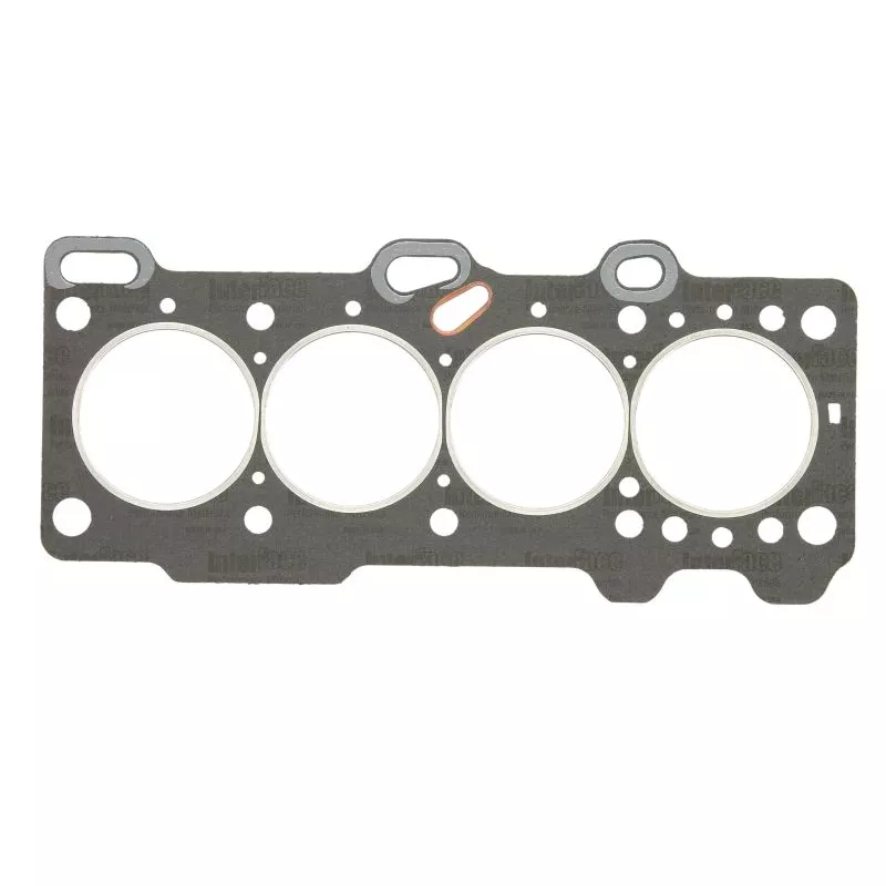 Joint d'étanchéité, culasse KOREA N00513OEM
