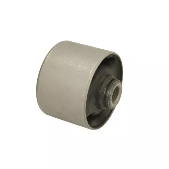 Silentbloc barre de réaction KOREA J50515OEM