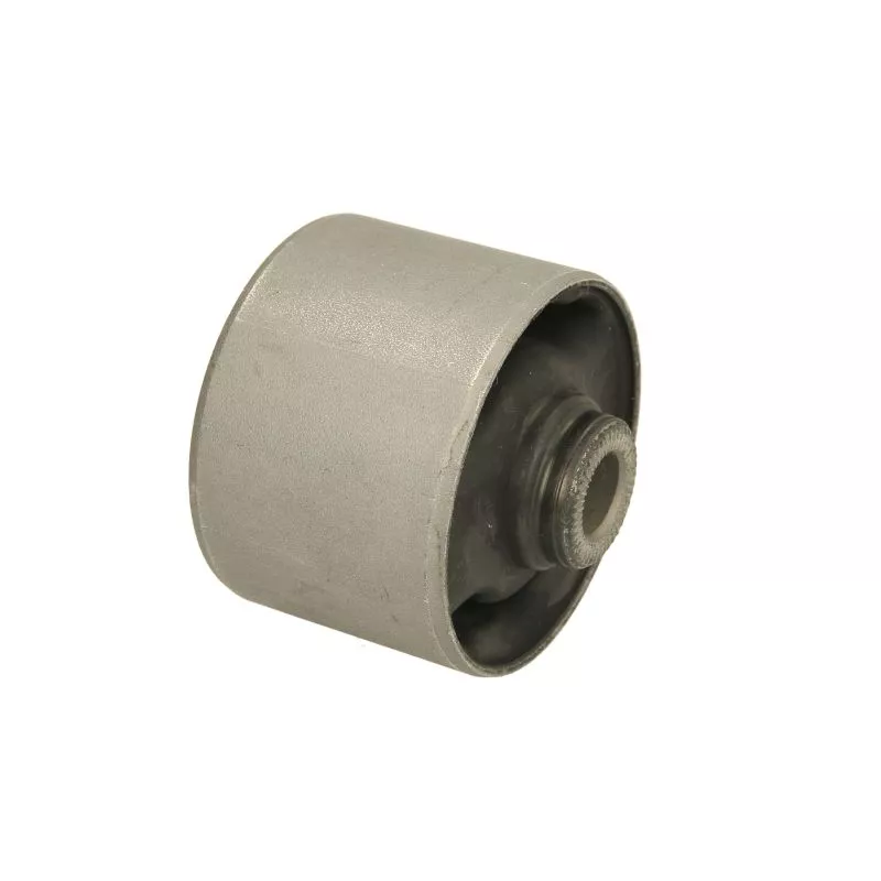 Silentbloc barre de réaction KOREA J50515OEM