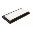 Filtre à air KOREA B20508OEM - Visuel 1