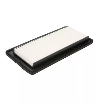 Filtre à air KOREA B20508OEM