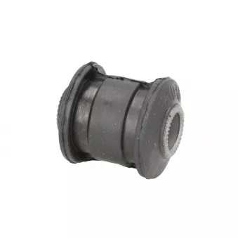 Silent bloc de bras oscillant arrière KOREA J50501AOEM