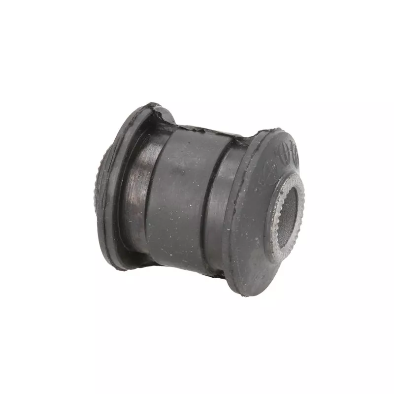 Silent bloc de bras oscillant arrière KOREA J50501AOEM