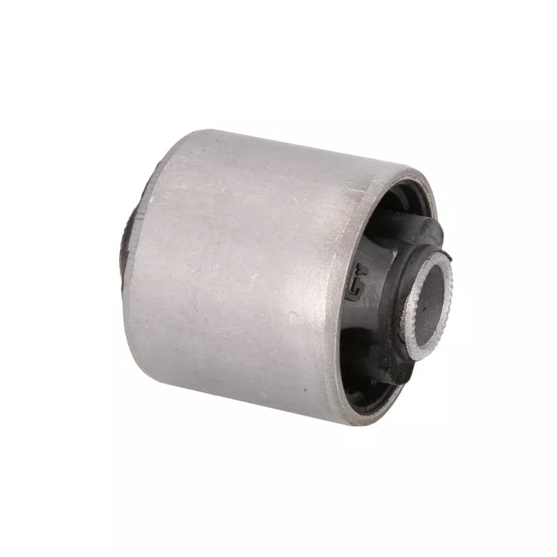 Silent bloc de suspension (train avant) KOREA J50509OEM