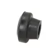 Suspension, corps de l'essieu KOREA J40300BOEM - Visuel 1