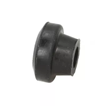 Suspension, corps de l'essieu KOREA J40300BOEM