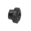 Suspension, corps de l'essieu KOREA J40300BOEM - Visuel 2