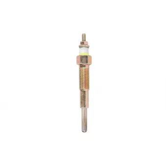 Bougie de préchauffage KOREA L40300OEM