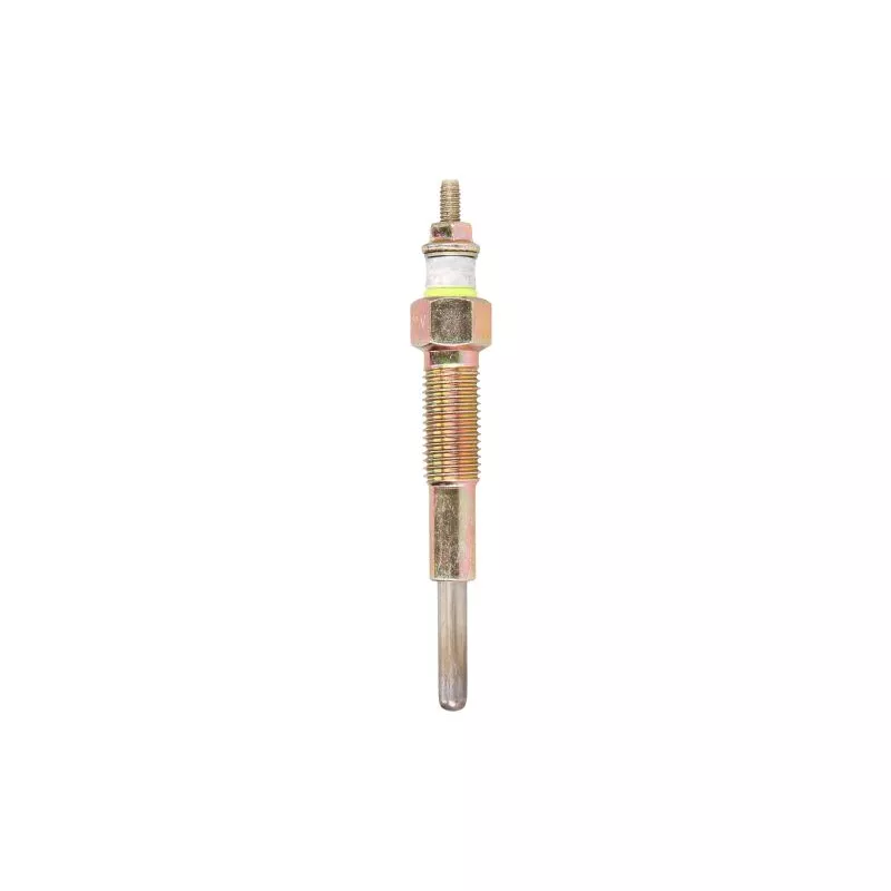 Bougie de préchauffage KOREA L40300OEM